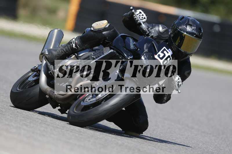 Archiv-2025/44 09.08.2025 Plüss Moto Sport ADR/Freies Fahren/56